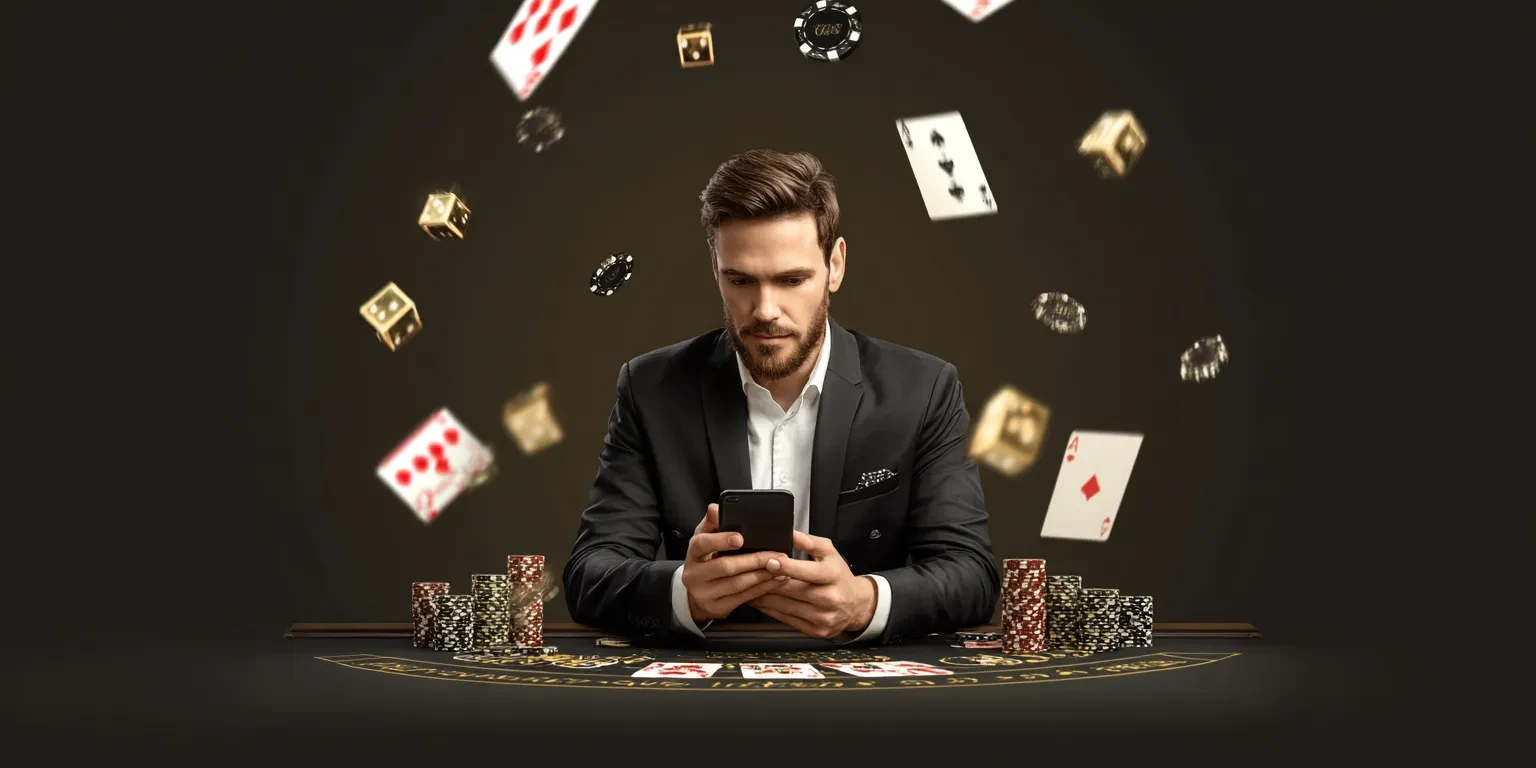 Menjelajahi Keuntungan dan Peluang di ECLBET