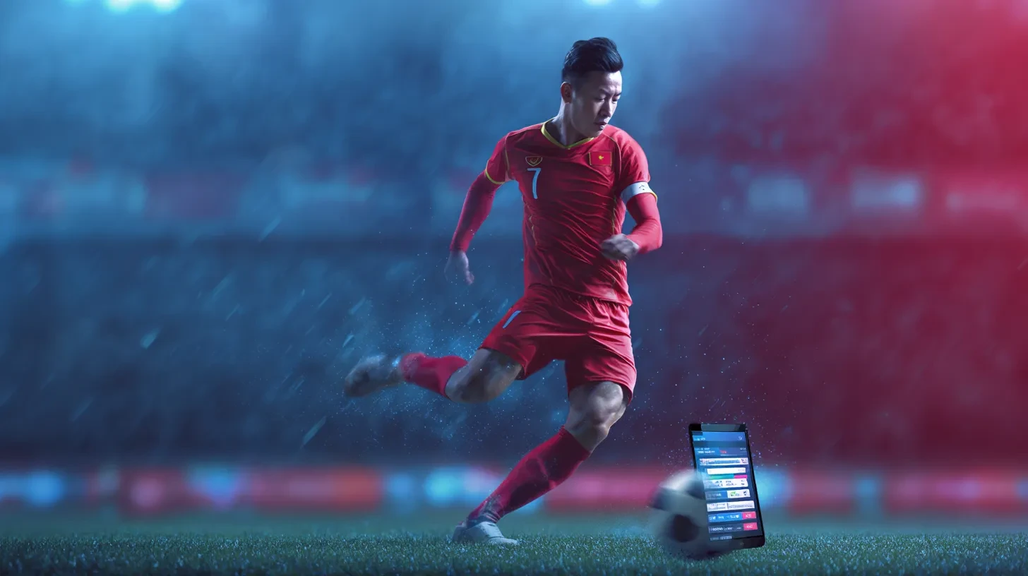 Menjelajahi Keunikan A66 Slot dalam Permainan Slot Dalam Talian